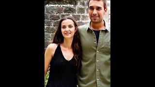 Sen Anlat Karadeniz Nefes Ve Tahir