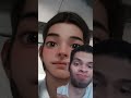 Uma Inteligência Artificial fez isso para mim | #shorts