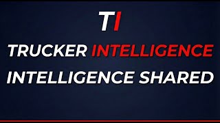 TruckerIntelligence Demo | Scenario 03: The Pipeline TriageTotal Team Alignment