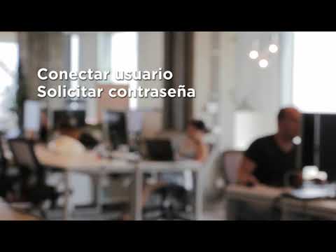 Como Hacer El Registro De Empleo En Linea