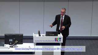 IRT Kolloquium HbbTV-Status und Ausblick 3 screenshot 4
