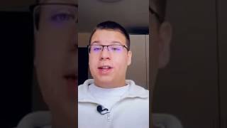Схема продажи телеграм каналов