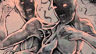 Blinded in Bliss - Affinity