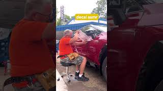 Information Could you do this without messing up #shorts News