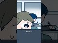 ちょっと #怖い …ヲソレの #怪談 帖10 #vtuber #anime #shorts
