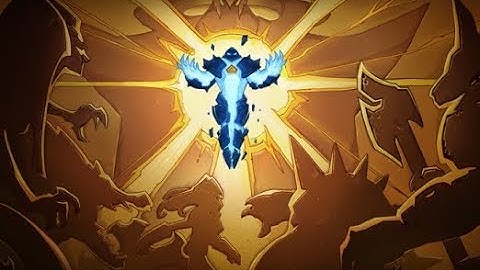 XERATH SATISYING COMPILATION! HIGH ELO MONTAGE ACCUSED OF SCRIPTING GOD OF PREDICTIONS