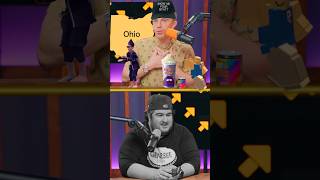 Skibidi Rizz