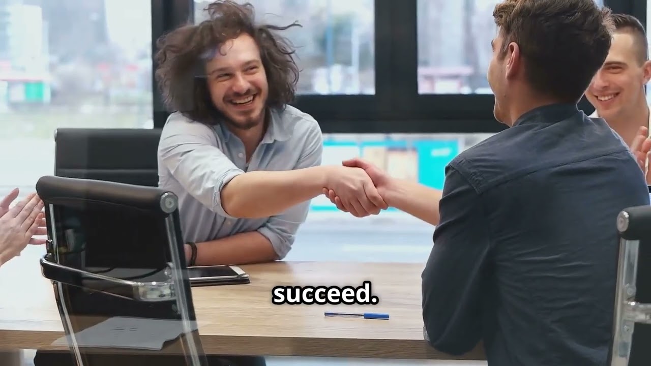 12 Monthly Dividend Stocks for Weekly Payouts!