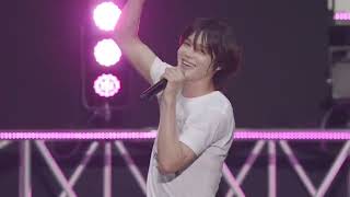 Song of children: &team performance (K cut) - YouTube