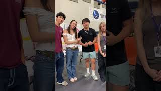 Meet the Clubs | Interlochen Student Life Spotlight