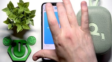 SOUNDCORE Select 4 Go – How to Install and Set Up the App on iPhone