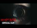 ‘Hide’ Official Clip