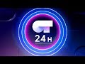 OPERACIÓN TRIUNFO 2018 EN DIRECTO 🔴 | #OTDirecto12NOV