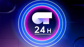 DownloadOPERACIÓN TRIUNFO 2018 EN DIRECTO 🔴 | #OTDirecto18DIC MP3 MP4 OPERACIÓN TRIUNFO 2018 EN DIRECTO 🔴 | #OTDirecto18DIC