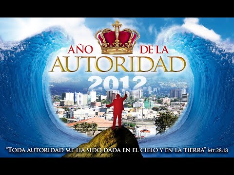 2012-0523 Apóstol Luis Morales - 2a Corintios 10:4 camera iphone 8 plus apk