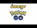 DESCARGAR POKEMON GO 0.33.0 PARA ANDROID 4.2.2