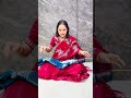 ✨Saree code-CP512✨Website Booking-sywaykar.in✨Price-999✨Daily wear saree