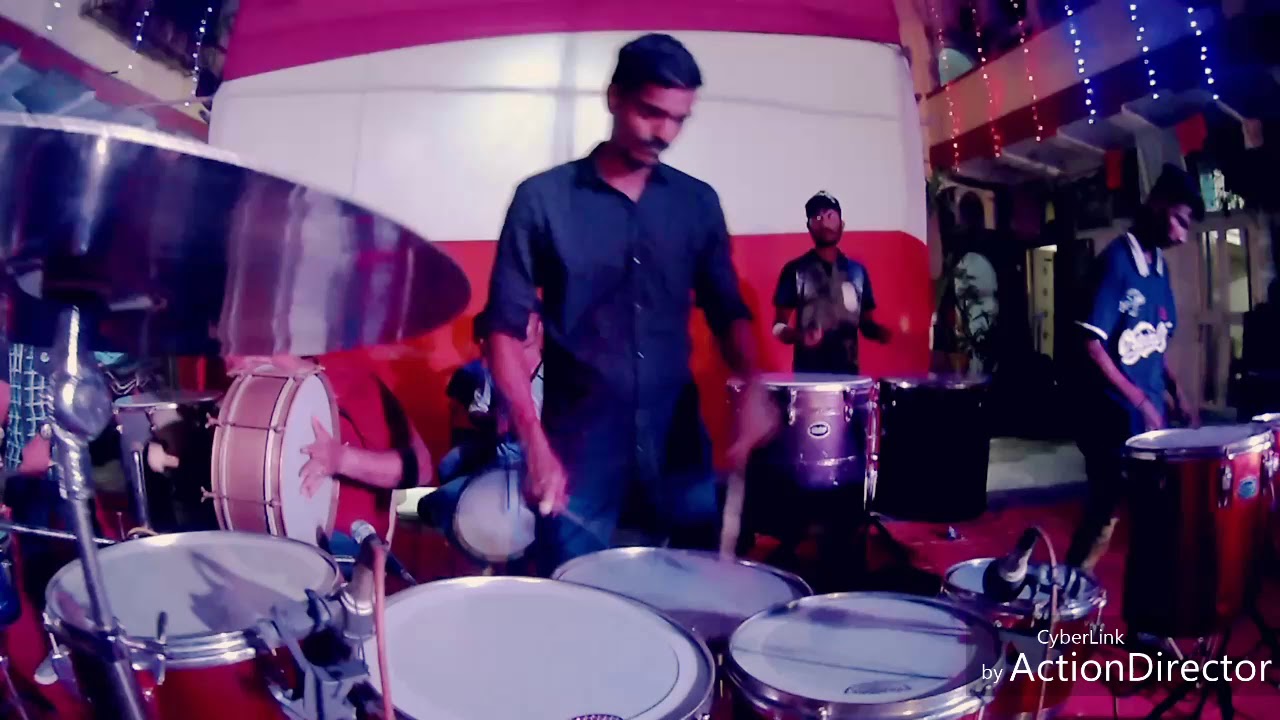 SHREE MUSICAL GROUP (DADAR) YouTube