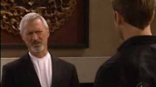 OLTL 1/13/10 part 2