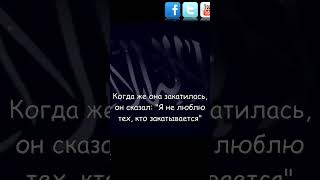 Так Мы показали Ибрахиму (Аврааму) царство.. Сура 6 Скот (75-77)