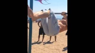 Coney Island Chris1
Coney Island Chris1 Coney Island Chris1