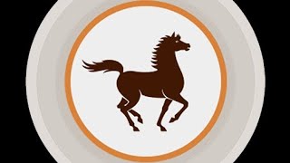 استخلاص فاتورة الأنترنت عبر تطبيق Pocket bank. screenshot 5