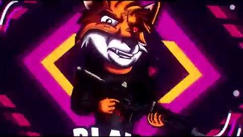 Intro By Lorène for me♫(HeavenC4d,look desc) Concours Soon...