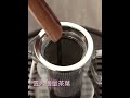 大容量304耐熱玻璃泡茶壺 product youtube thumbnail