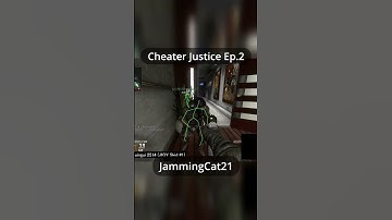 Stopping Black Ops 2 Cheaters Ep. 2 #cod #hacker #troll