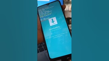 Samsung A12 download mode | Samsung A12 download mode kese kare | download mode #short #shorts