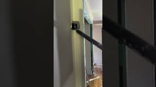 #newzealand #canada #construction #viral #interior #plastering #public #uk#tools