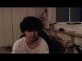 テストがてら質問箱を返す