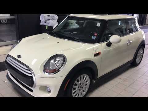 2015-mini-cooper-3-door!