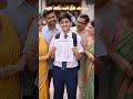अगर आप नीले कलर की गाड़ी लोगे तो लोग कहेंगे पीले कलर की लेनी चाहिए थी.... #shorts #youtubeshorts