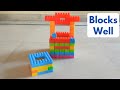 Building Blocks for Kids/Blocks Well/Well/Blocks/Building Blocks Well/Blocks for Kids/Block Building
