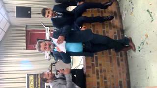 Mahir Bayram Super Ses