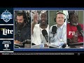 Should We Trade Up? | Hangin' With The 'Boys