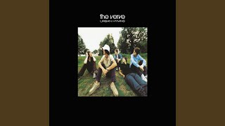 Provided to YouTube by Universal Music Group International Velvet M...
