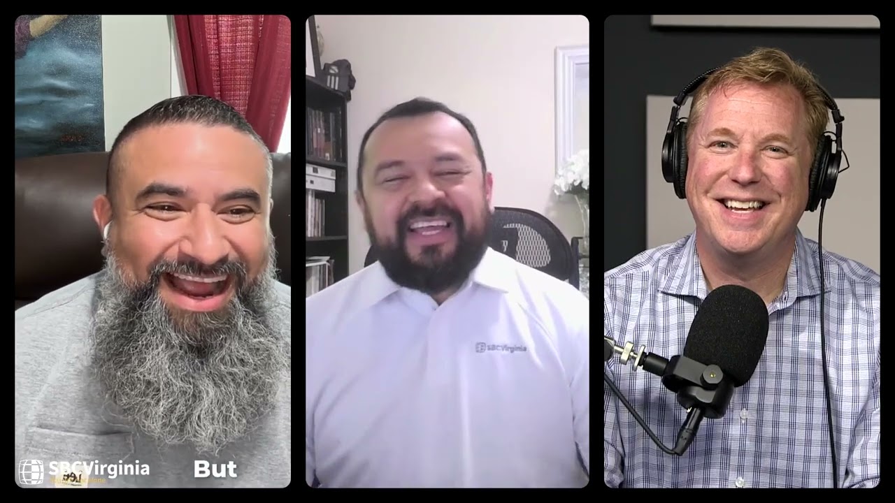 Reaching the Hispanic Community in Virginia