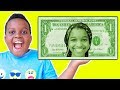 Who Will Be The RICHEST Kid! - Onyx Kids