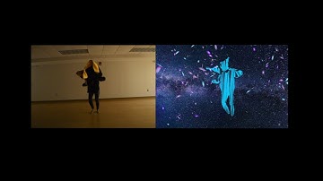 GSD 6338 Final Project | Nostalgia for the Future | 2021