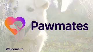 Pawmates: The Dog Meetup App Introductory Video screenshot 5