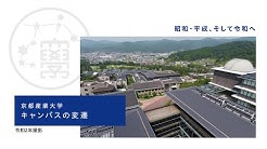 Kyoto Sangyo University Youtube Kyoto Sangyo University Youtube