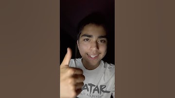 Day 260 of reading the bee movie script