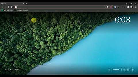 Sales ERP offline installation video