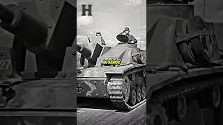 VDH Reveals How George Patton Became Most Successful American General