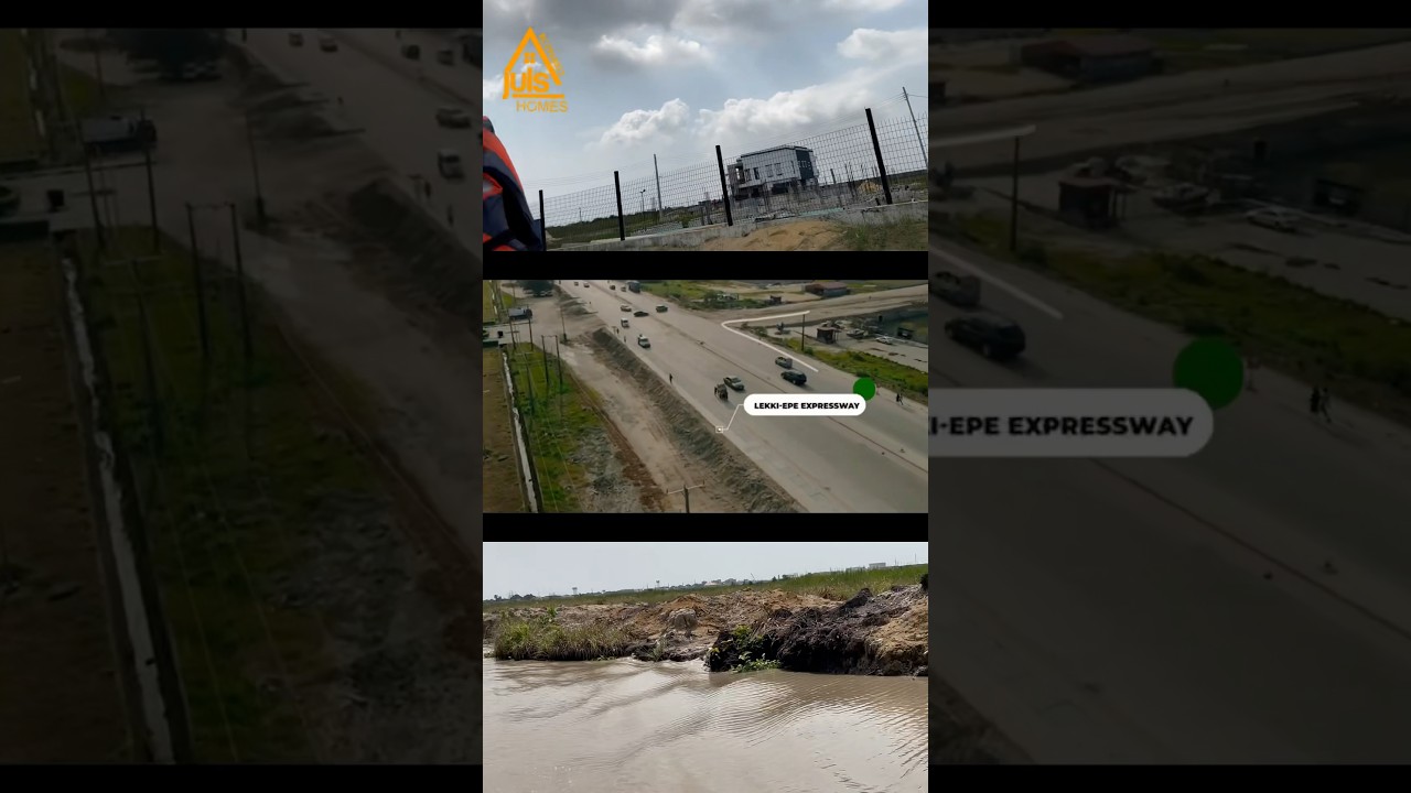 Best C of O property with banana island feel.