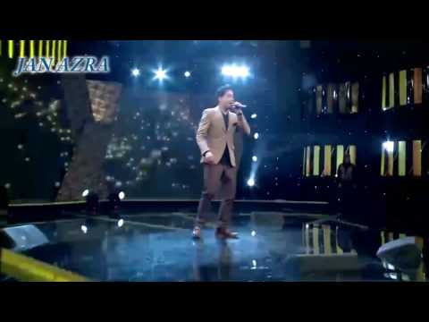 حمید صافی مالستان آهنگ جدید زیبا احمدی 