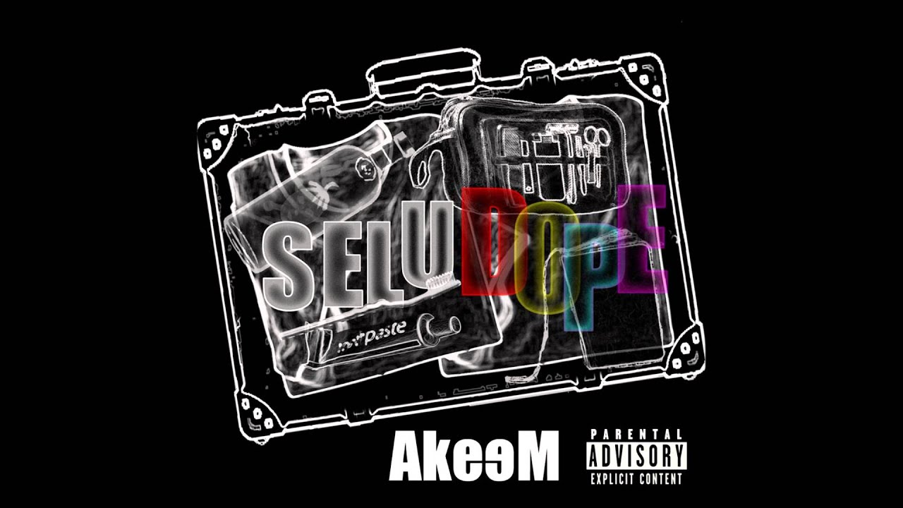 akeem jahat duit rokok mp3 akeem jahat duit rokok mp3