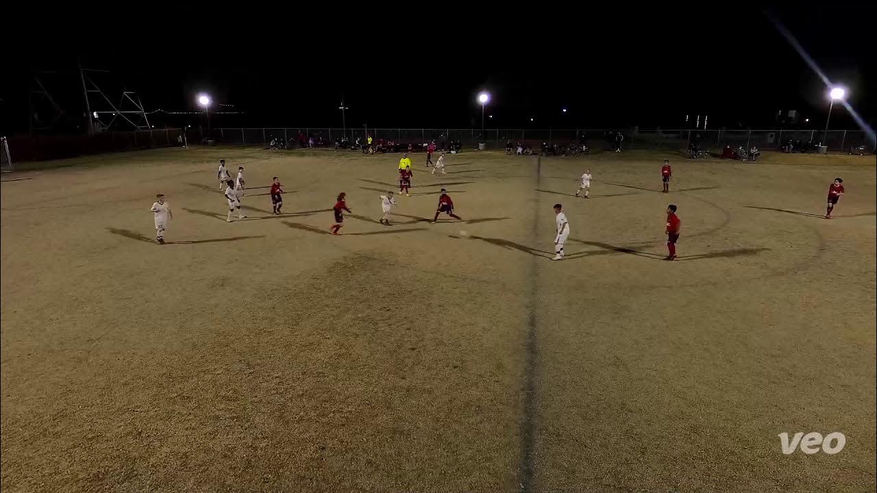 CCV Champtions Cup CCV 09 Boys Courage v RSL Yuma Patino 2nd Half 1 16 2021 - YouTube CCV Champtions Cup CCV 09 Boys Courage v RSL Yuma Patino 2nd Half 1 16 2021 - YouTube